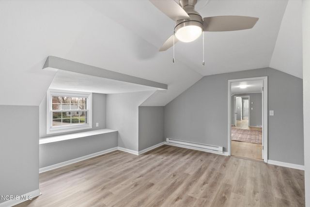 4906 Pine Ridge Road, Toledo, OH 43615