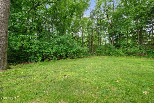 4906 Pine Ridge Road, Toledo, OH 43615