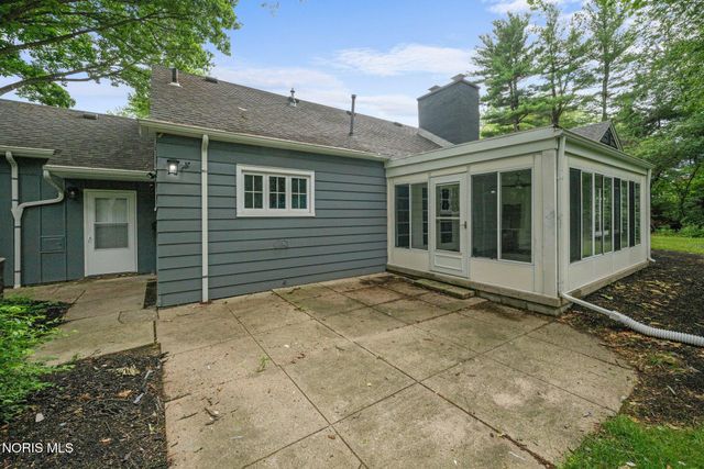 4906 Pine Ridge Road, Toledo, OH 43615
