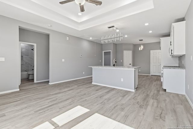 5819 Mayo, San Antonio, TX 78227