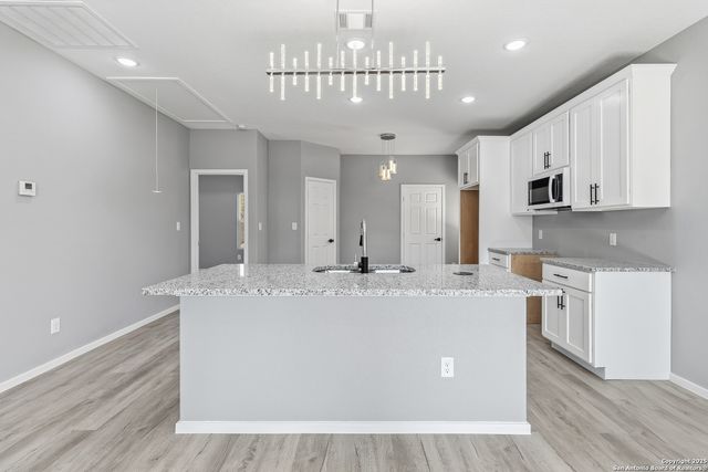 5819 Mayo, San Antonio, TX 78227