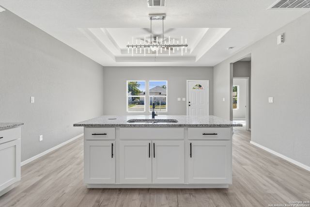 5819 Mayo, San Antonio, TX 78227