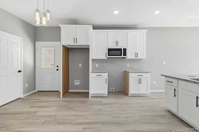 5819 Mayo, San Antonio, TX 78227