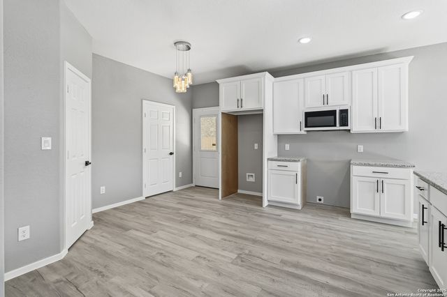 5819 Mayo, San Antonio, TX 78227