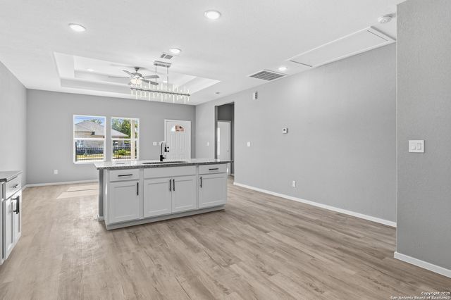 5819 Mayo, San Antonio, TX 78227