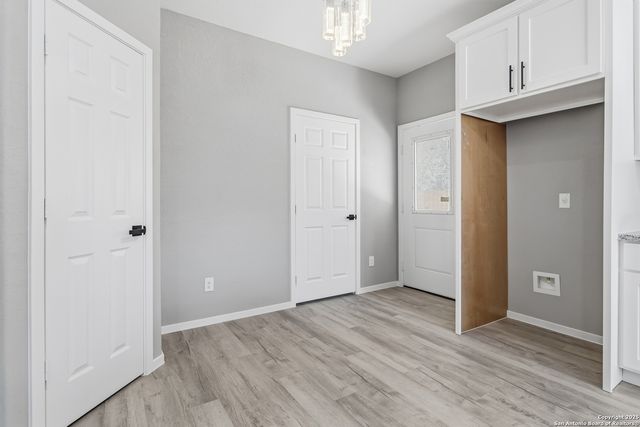 5819 Mayo, San Antonio, TX 78227