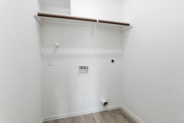 5819 Mayo, San Antonio, TX 78227