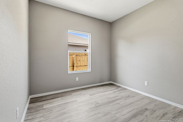 5819 Mayo, San Antonio, TX 78227