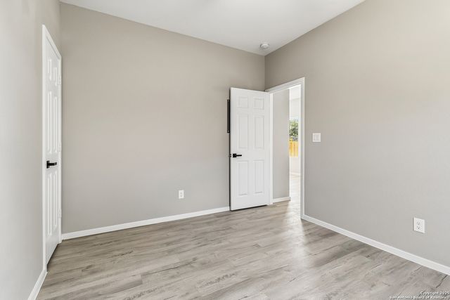 5819 Mayo, San Antonio, TX 78227