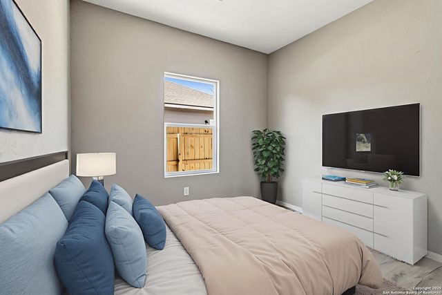 5819 Mayo, San Antonio, TX 78227