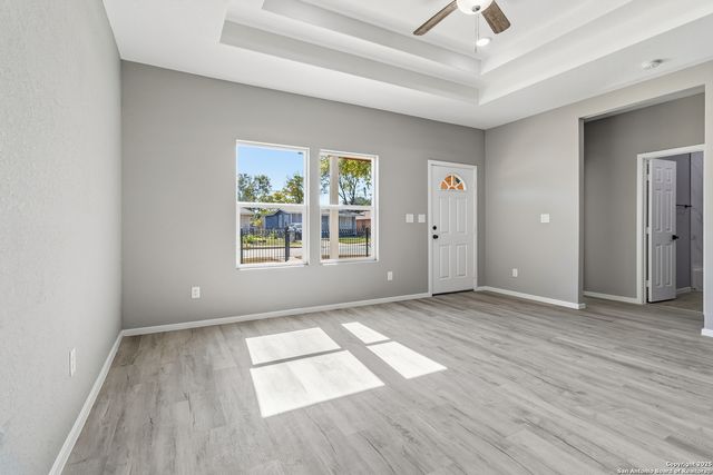 5819 Mayo, San Antonio, TX 78227