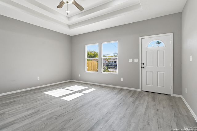 5819 Mayo, San Antonio, TX 78227