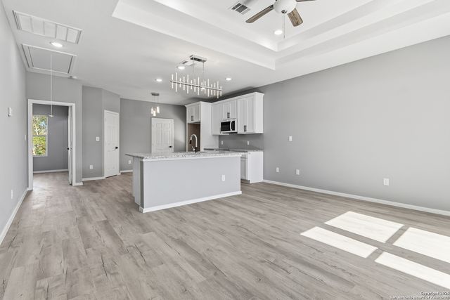 5819 Mayo, San Antonio, TX 78227