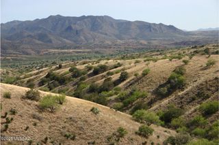 00 Proctor Lane F-4, Patagonia, AZ 85624