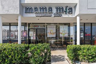 9938 Bolsa Ave 117, Westminster, CA 92683