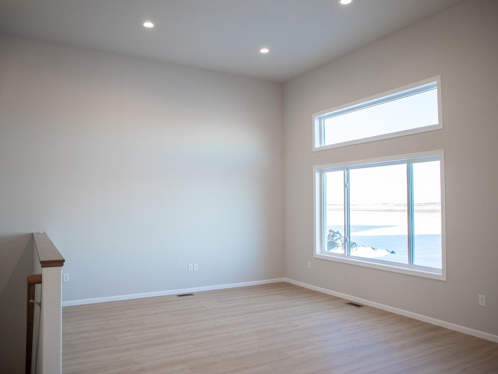 1187 Rachel Drive W, West Fargo, ND 58078 — photo 2