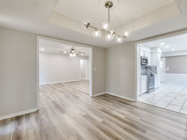 2979 E 77th Place, Tulsa, OK 74136