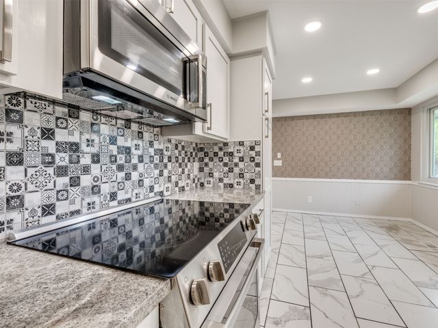 2979 E 77th Place, Tulsa, OK 74136