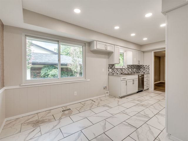 2979 E 77th Place, Tulsa, OK 74136