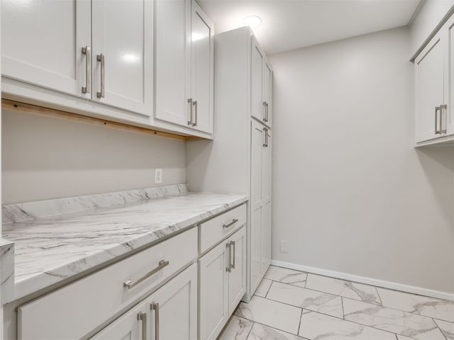 2979 E 77th Place, Tulsa, OK 74136