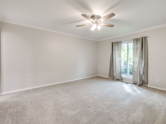 2979 E 77th Place, Tulsa, OK 74136