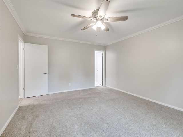 2979 E 77th Place, Tulsa, OK 74136