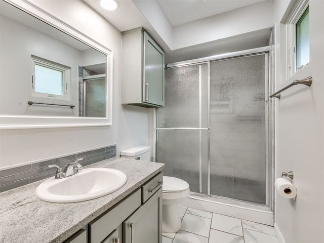 2979 E 77th Place, Tulsa, OK 74136