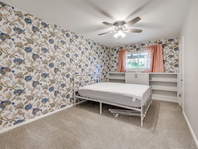 2979 E 77th Place, Tulsa, OK 74136