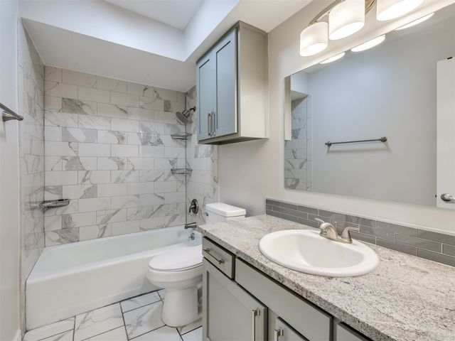 2979 E 77th Place, Tulsa, OK 74136