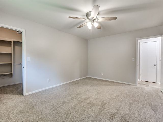 2979 E 77th Place, Tulsa, OK 74136