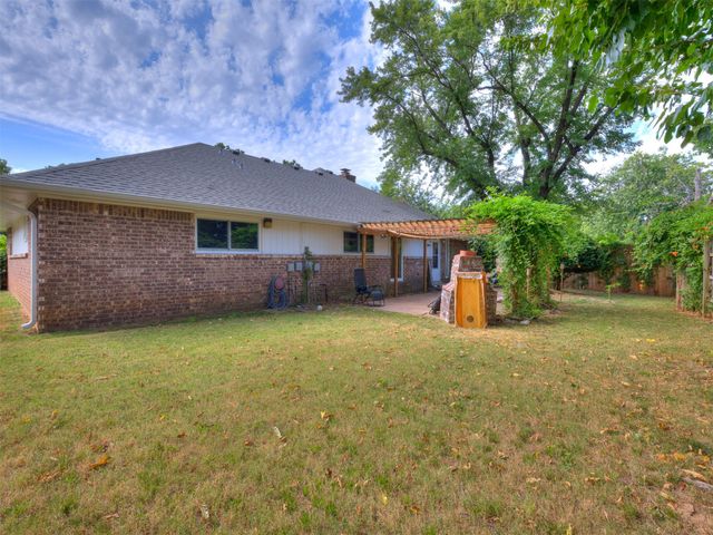 2979 E 77th Place, Tulsa, OK 74136