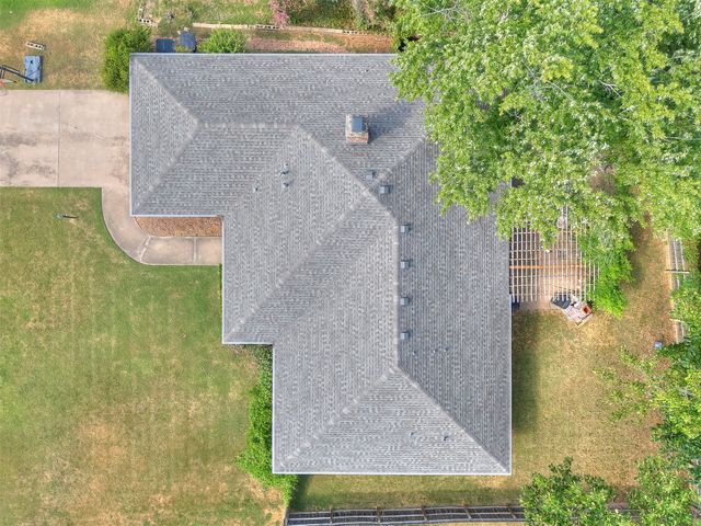 2979 E 77th Place, Tulsa, OK 74136