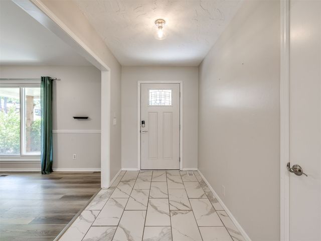 2979 E 77th Place, Tulsa, OK 74136