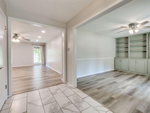 2979 E 77th Place, Tulsa, OK 74136