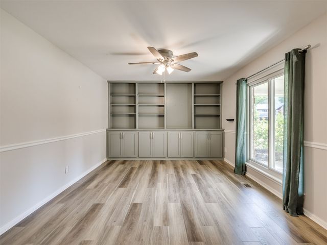 2979 E 77th Place, Tulsa, OK 74136