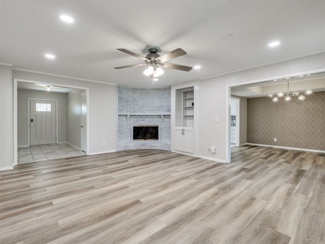 2979 E 77th Place, Tulsa, OK 74136