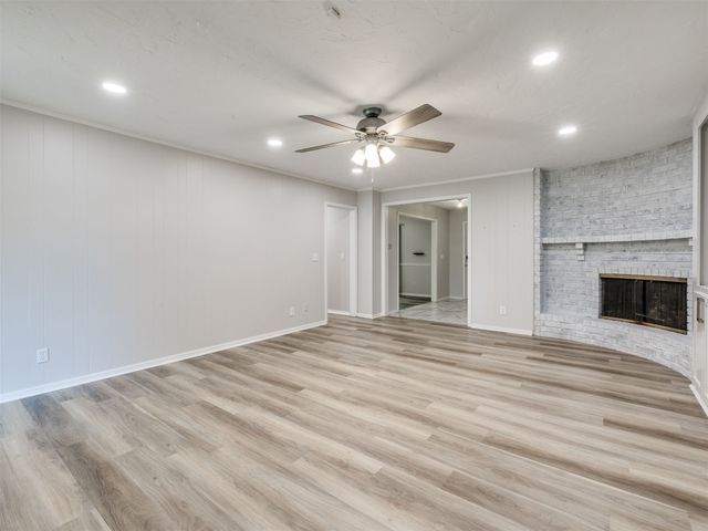 2979 E 77th Place, Tulsa, OK 74136