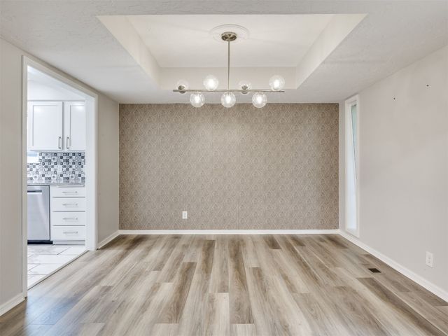 2979 E 77th Place, Tulsa, OK 74136