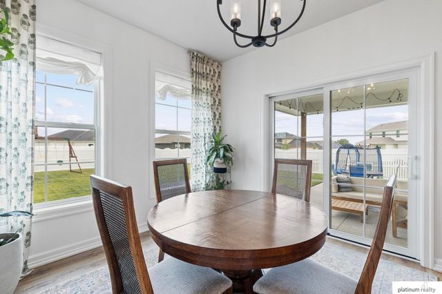 11704 S 119th Street, Papillion, NE 68046
