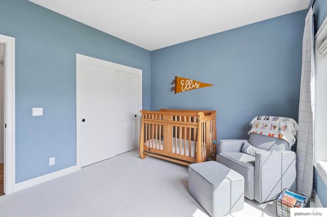 11704 S 119th Street, Papillion, NE 68046