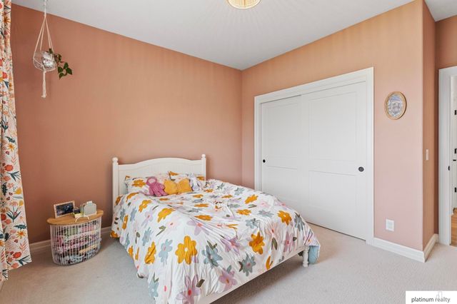 11704 S 119th Street, Papillion, NE 68046