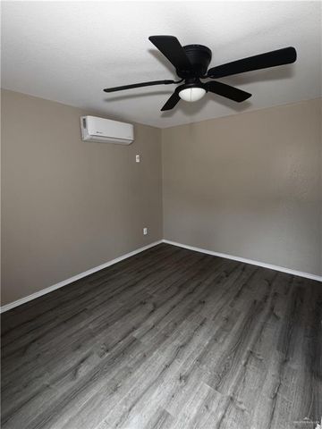 1007 E Sanchez Street, Pharr, TX 78577