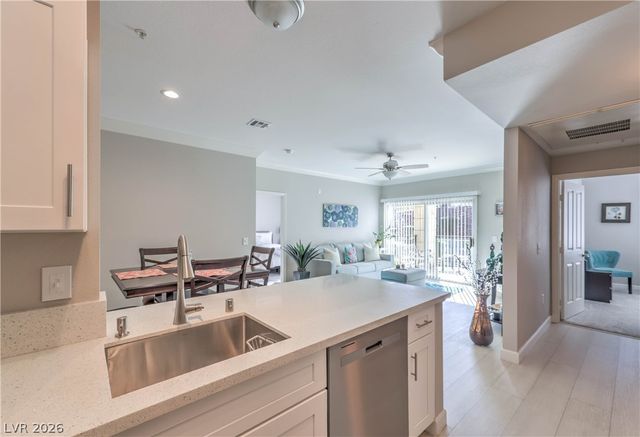 2900 Sunridge Heights Parkway 1115, Henderson, NV 89052