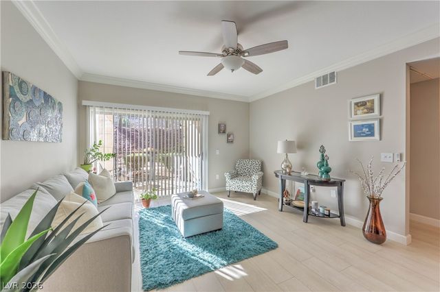 2900 Sunridge Heights Parkway 1115, Henderson, NV 89052