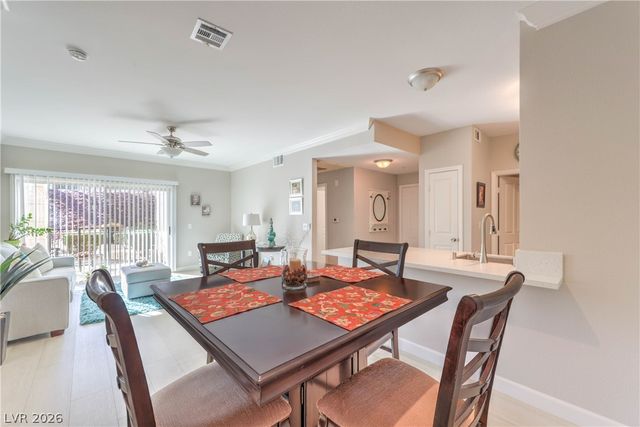 2900 Sunridge Heights Parkway 1115, Henderson, NV 89052