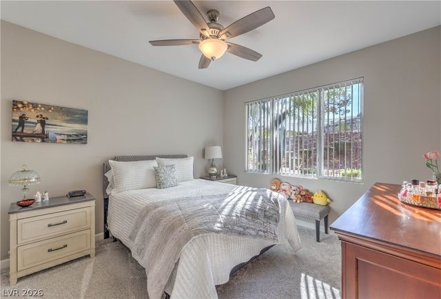 2900 Sunridge Heights Parkway 1115, Henderson, NV 89052