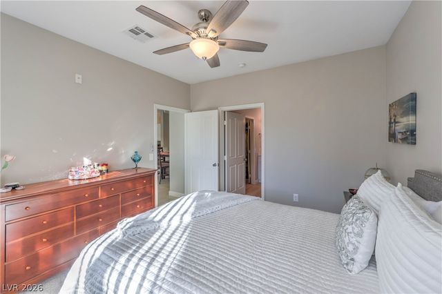 2900 Sunridge Heights Parkway 1115, Henderson, NV 89052