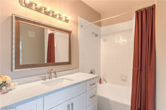 2900 Sunridge Heights Parkway 1115, Henderson, NV 89052