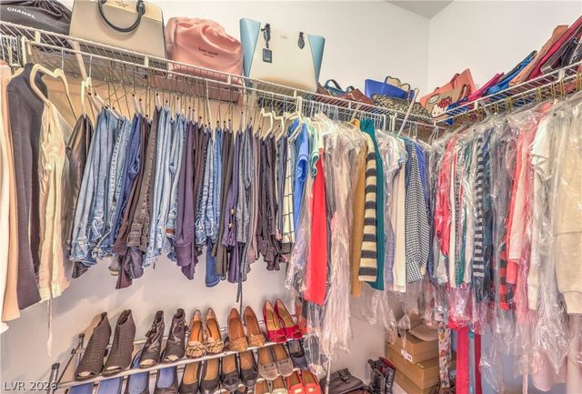 2900 Sunridge Heights Parkway 1115, Henderson, NV 89052