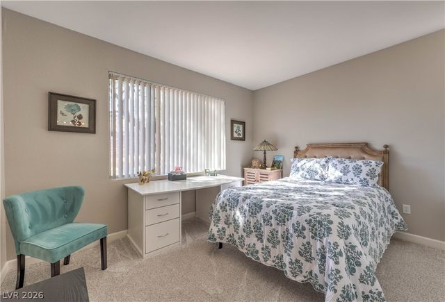 2900 Sunridge Heights Parkway 1115, Henderson, NV 89052